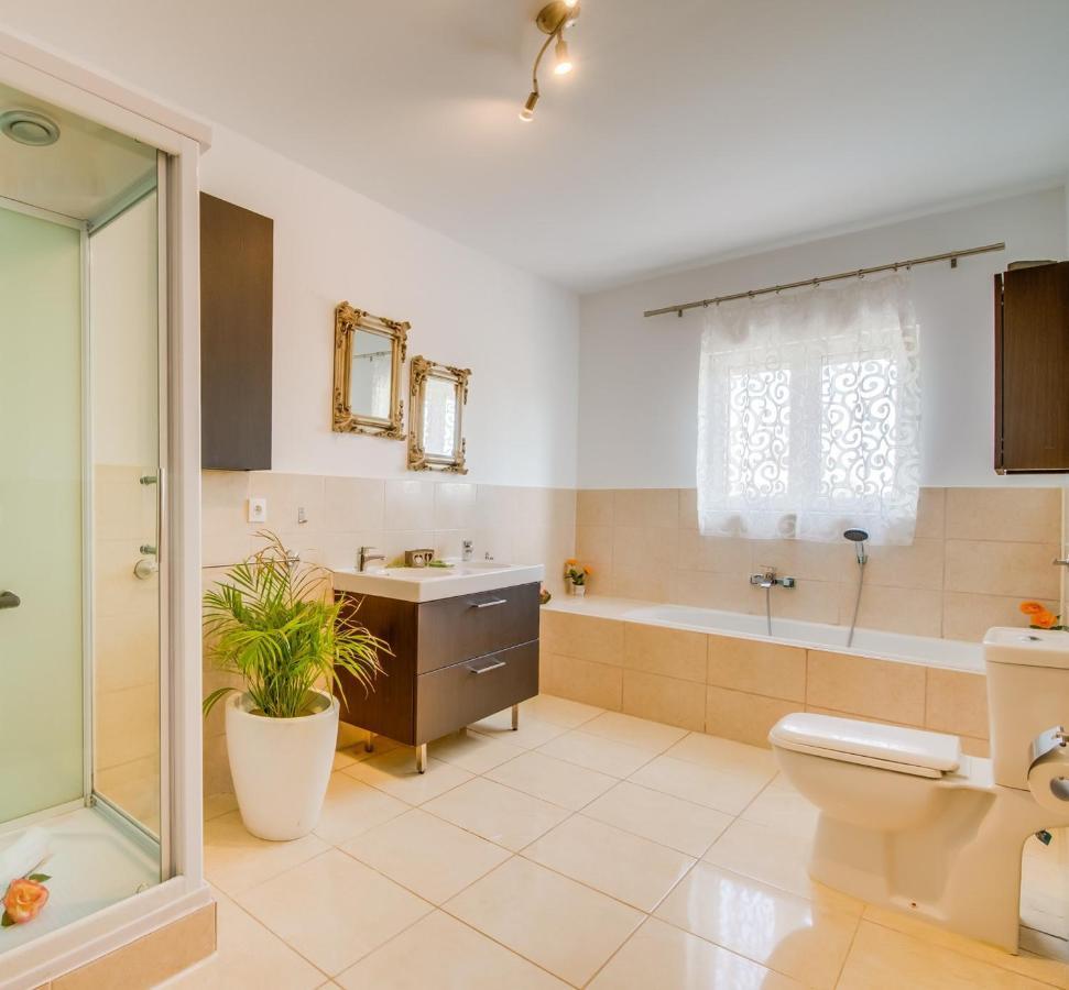 Ideal Property Mallorca - Villa Del Nord Sa Pobla Εξωτερικό φωτογραφία