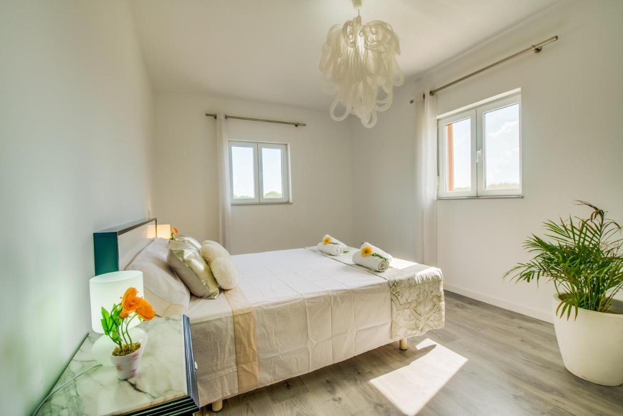 Ideal Property Mallorca - Villa Del Nord Sa Pobla Εξωτερικό φωτογραφία