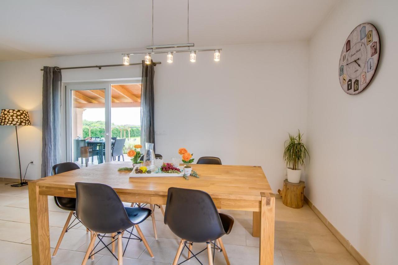 Ideal Property Mallorca - Villa Del Nord Sa Pobla Εξωτερικό φωτογραφία