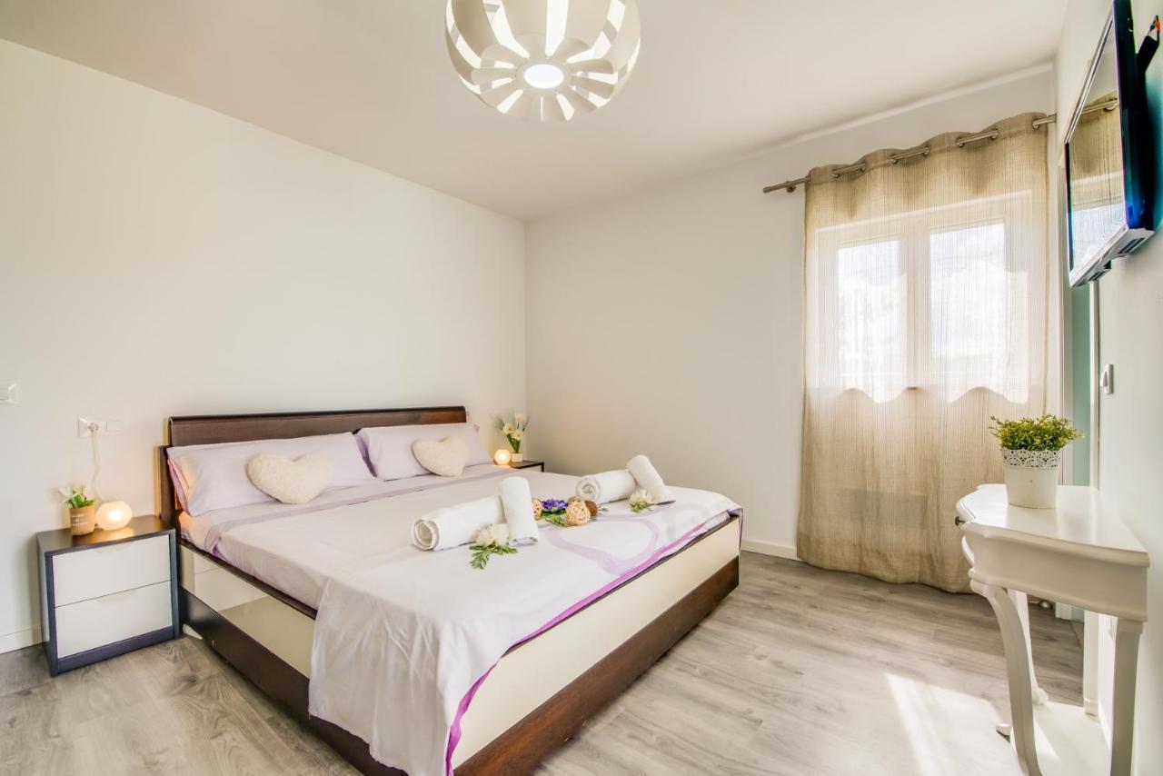 Ideal Property Mallorca - Villa Del Nord Sa Pobla Εξωτερικό φωτογραφία