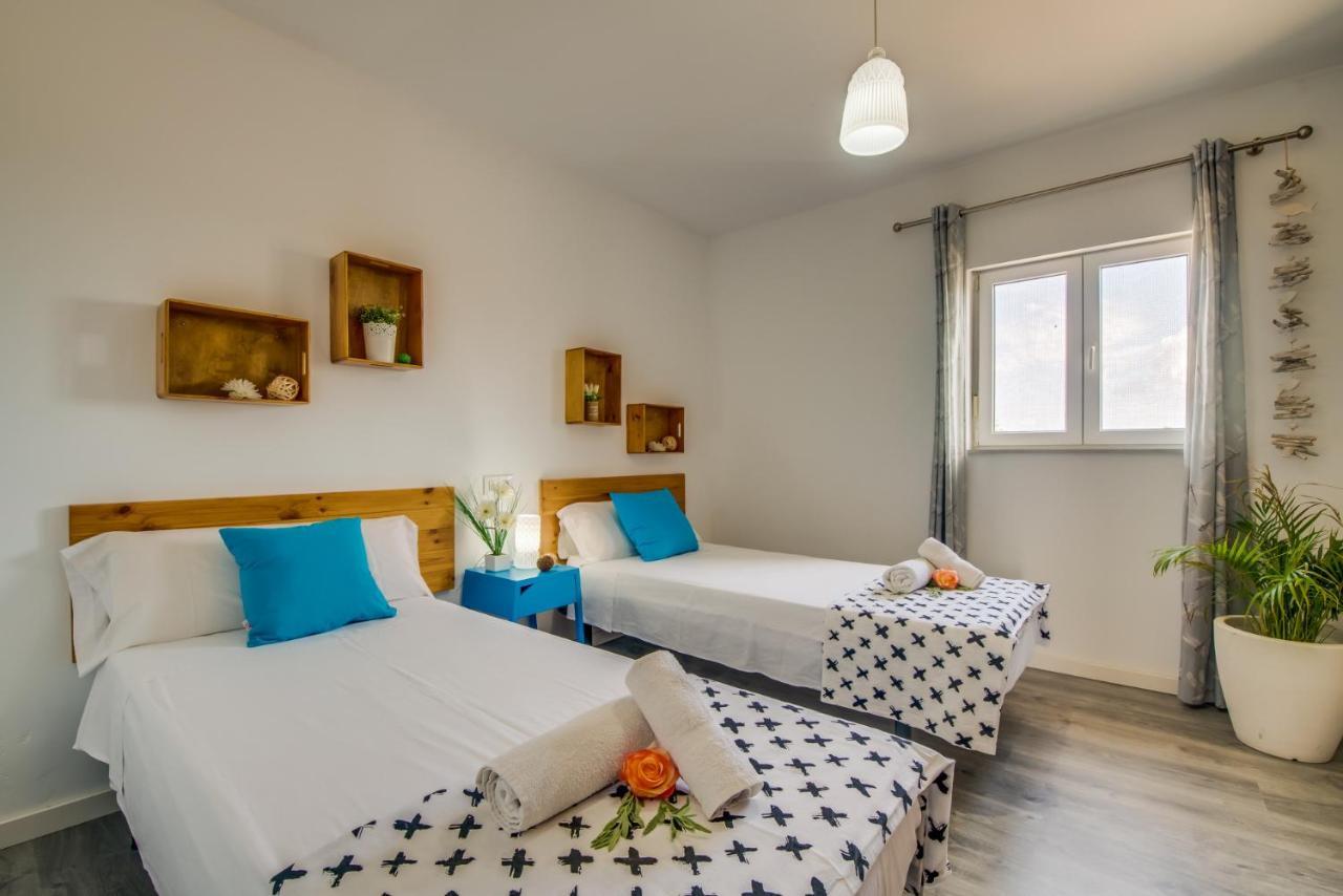 Ideal Property Mallorca - Villa Del Nord Sa Pobla Εξωτερικό φωτογραφία